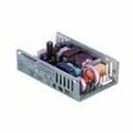 Sl Power / Condor AC to DC Power Supply, 12V DC, 115W GPFM115-12